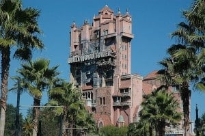 EverythingMouse Post