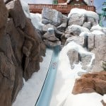 Summit Plummet Blizzard Beach Summit Plummet Blizzard Beach