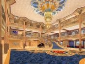 disneydreamatrium disneydreamatrium