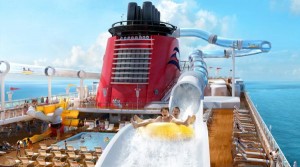 disneydreamcruise disneydreamcruise