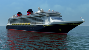 disneydreamship disneydreamship