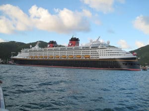 lastminutedisneycruise lastminutedisneycruise