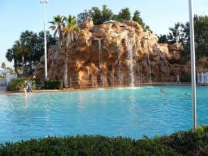 disney'sgrandfloridian