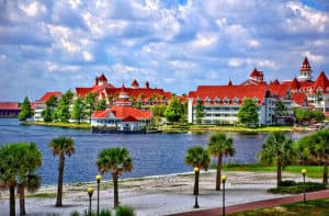 disneyworldgrandfloridian