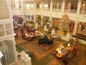 waltdisneygrandfloridianresort