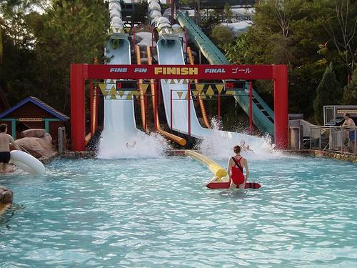 blizzardbeachslides