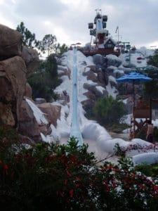 blizzardbeachsummitplummet