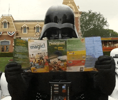 darthvaderdisneyland