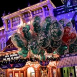 disneyworldchristmas