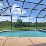 windsorpalmsresortkissimmee windsorpalmsresortkissimmee