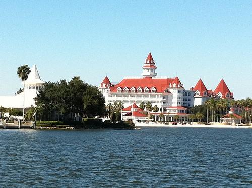 disneyworlddiscounts2012