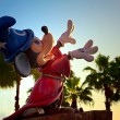 bestdisneyworldresortforkids bestdisneyworldresortforkids