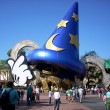 bestdisneyworldrestaurantsforkids bestdisneyworldrestaurantsforkids