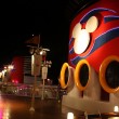 disneywonderstaterooms disneywonderstaterooms