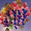 disneyworldbirthdayideas disneyworldbirthdayideas