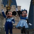 disneyworlddiningplanprices2012 disneyworlddiningplanprices2012