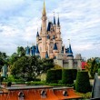 top10disneyworldmustseeridesandattractions top10disneyworldmustseeridesandattractions