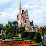 top10disneyworldmustseeridesandattractions top10disneyworldmustseeridesandattractions