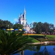 waltdisneyworldpasses waltdisneyworldpasses