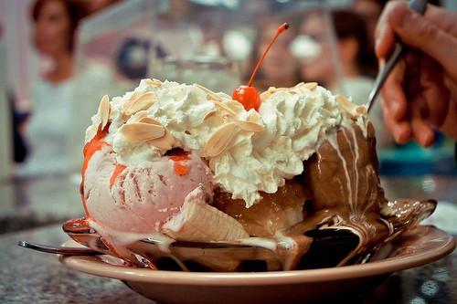 disneybeachesandcream