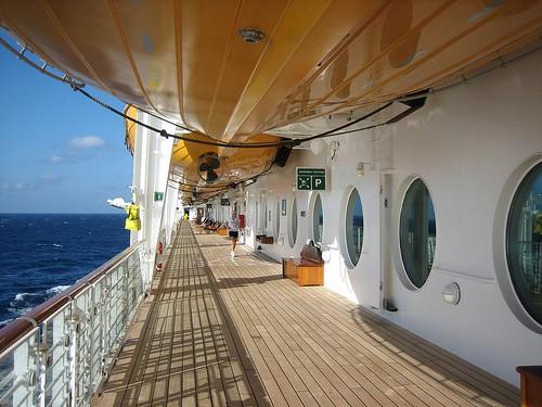 disneytransatlanticcruise2013