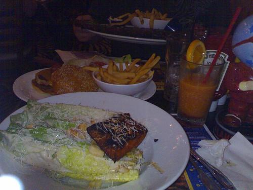 downtowndisneyplanethollywoodrestaurant