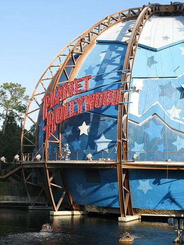 planethollywooddowntowndisney