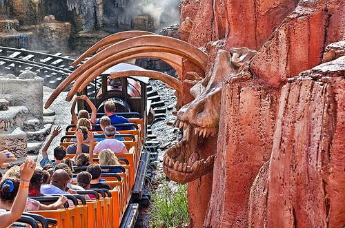bigthundermountainrailroad