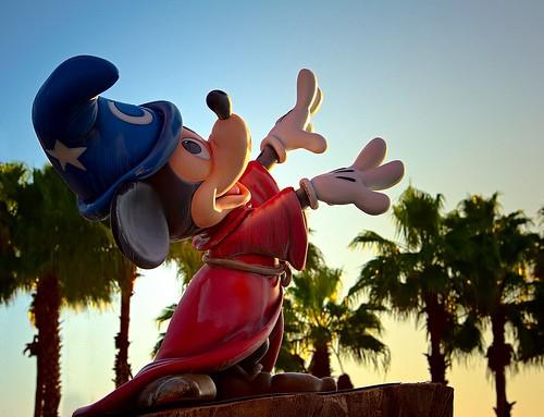 disneyworldhotelsavings