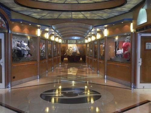 disneycruisekidssailfree