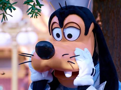 waltdisneyworldhoteldiscounts2013