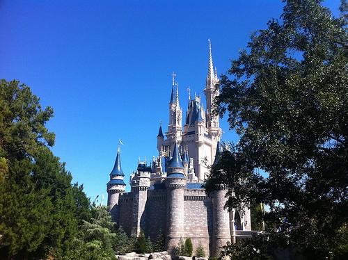 winawaltdisneyworldvacation