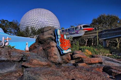 winawaltdisneyworldvacation