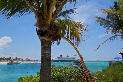 costofadisneycruise