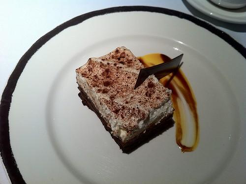 disneycruisefood