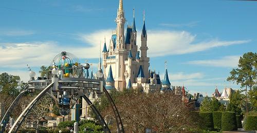 waltdisneyworldhoteldiscounts