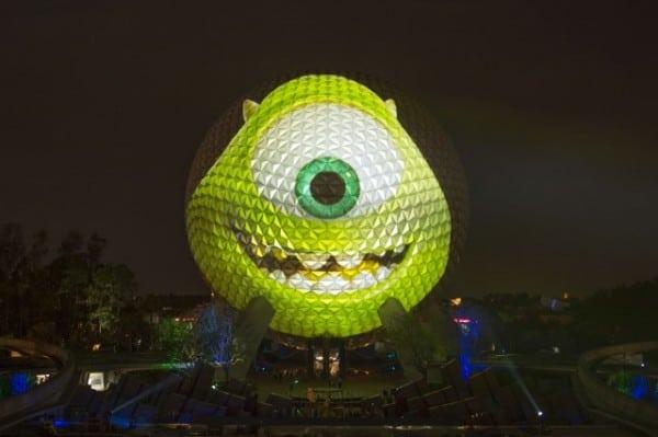 disneyparksmonstoursummer24hour