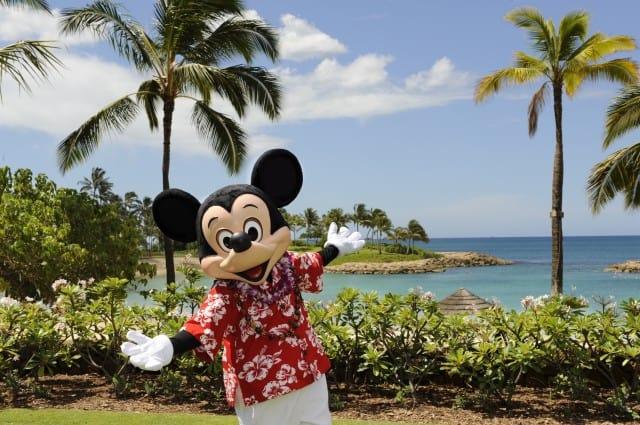 Disney Cruise Military And Florida Resident Deals And Special Offers 3 23 Everythingmouse Guide To Disney