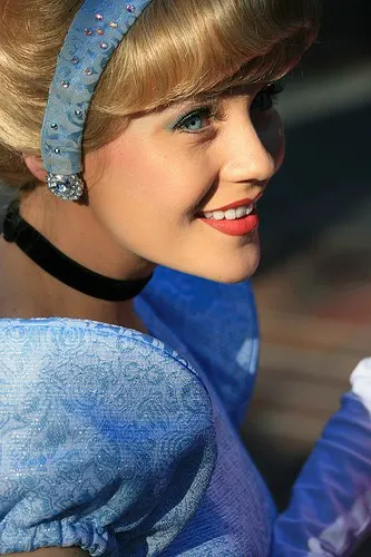 cinderellasroyaltable