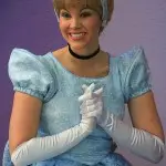 Disney Princess Cinderella Disney Princess Cinderella