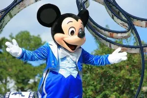 waltdisneyworlddiscounts