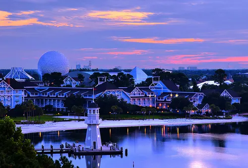 disneybeachclub