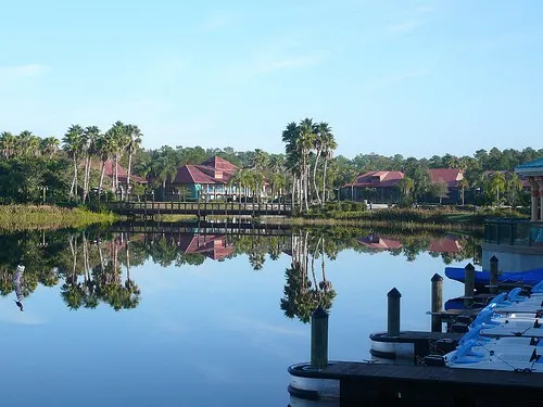 disneycoronadospringshotel