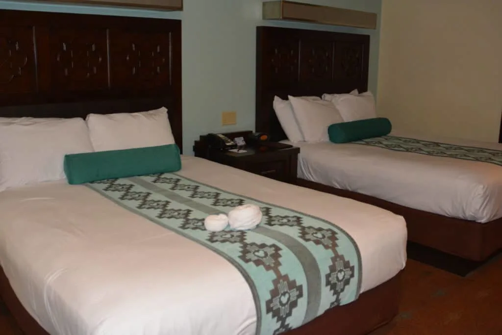 disneycoronadospringsroom