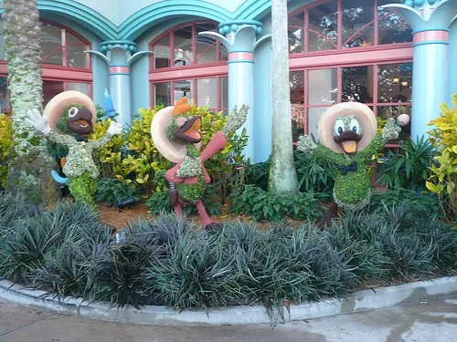 disneycoronadosrpingshotel