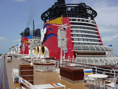 disneycruisegalveston