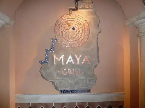 disneymayagrill