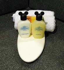 disneyparadisepierrooms