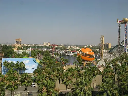 disneyparadisepierview