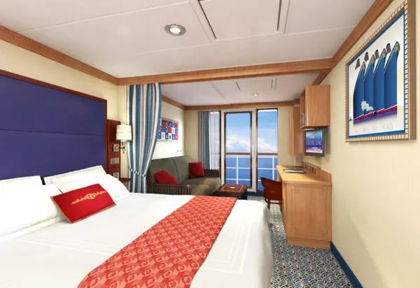 disneydreamcruisestaterooms